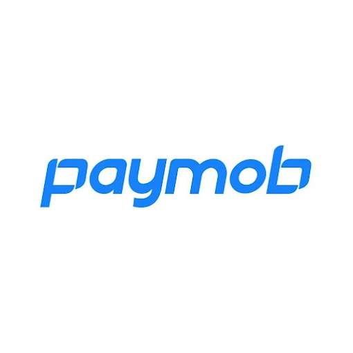 Paymob KSA