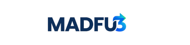 logo-img